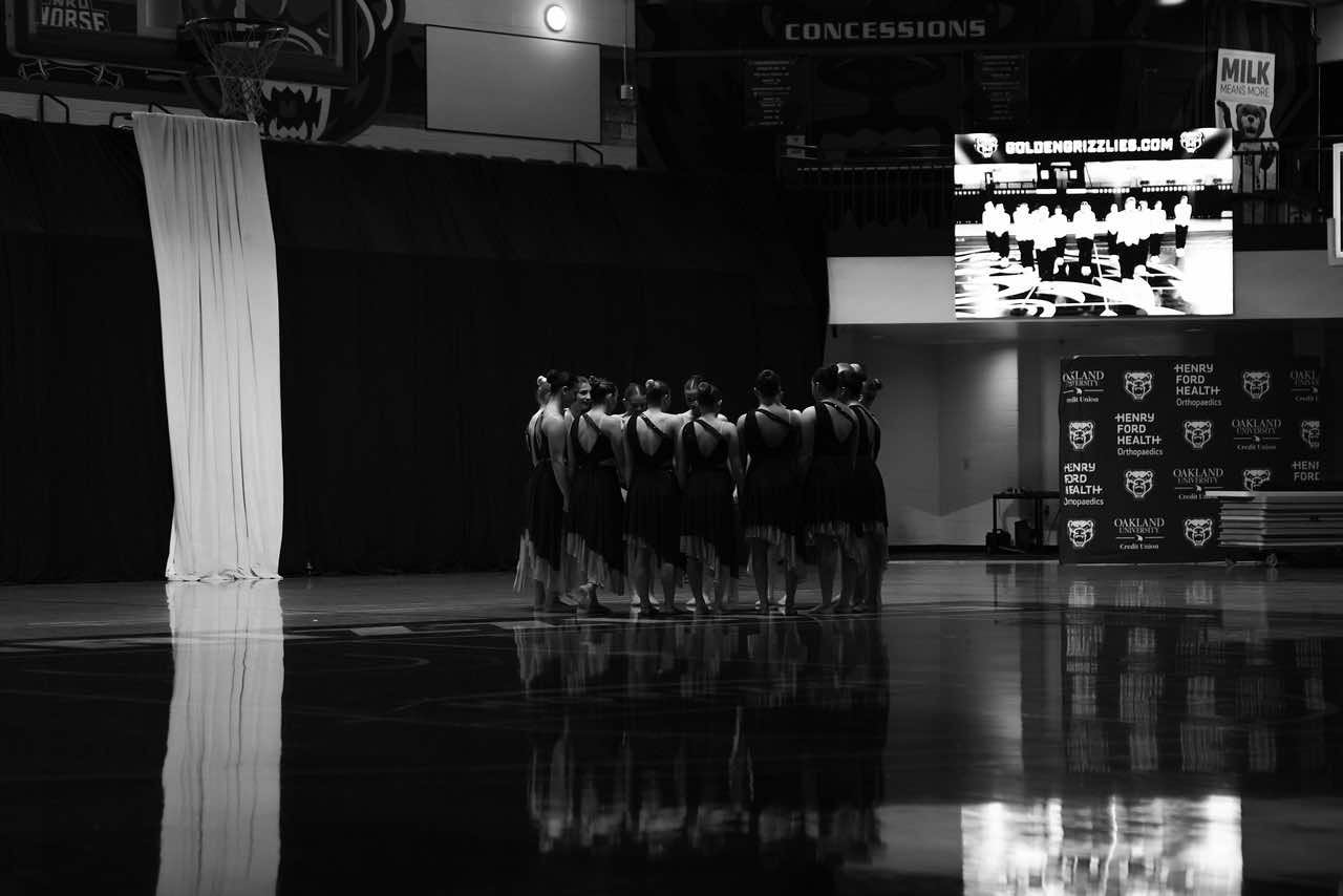 @oaklanddance