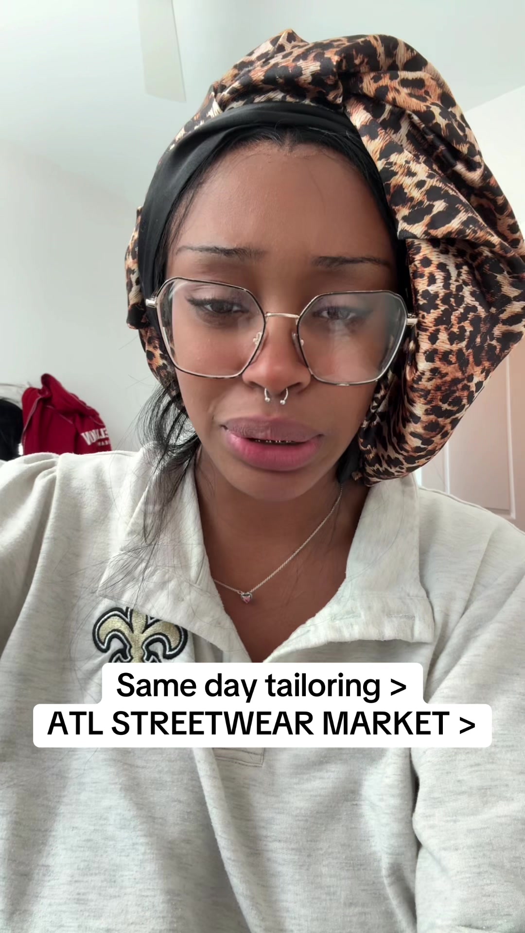 @moon