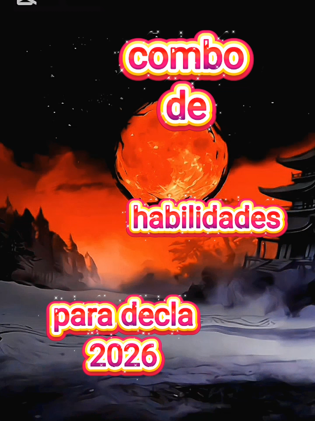 @K24jose16