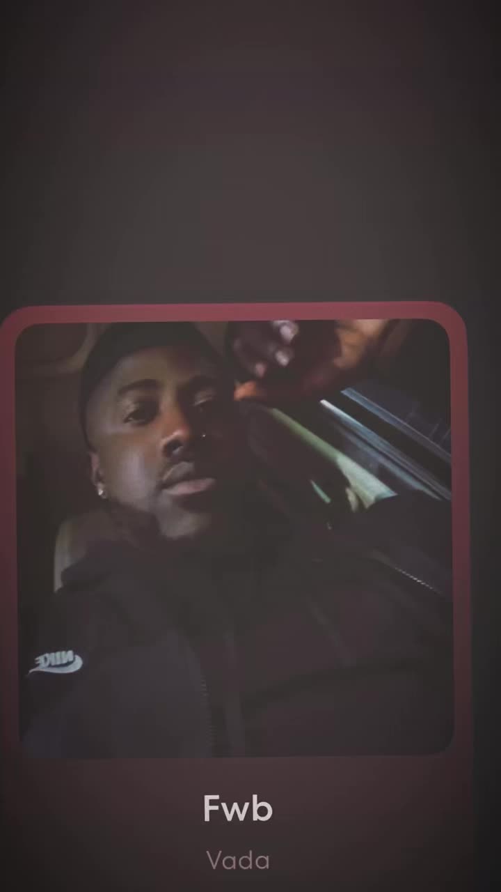 @🔥VaDa