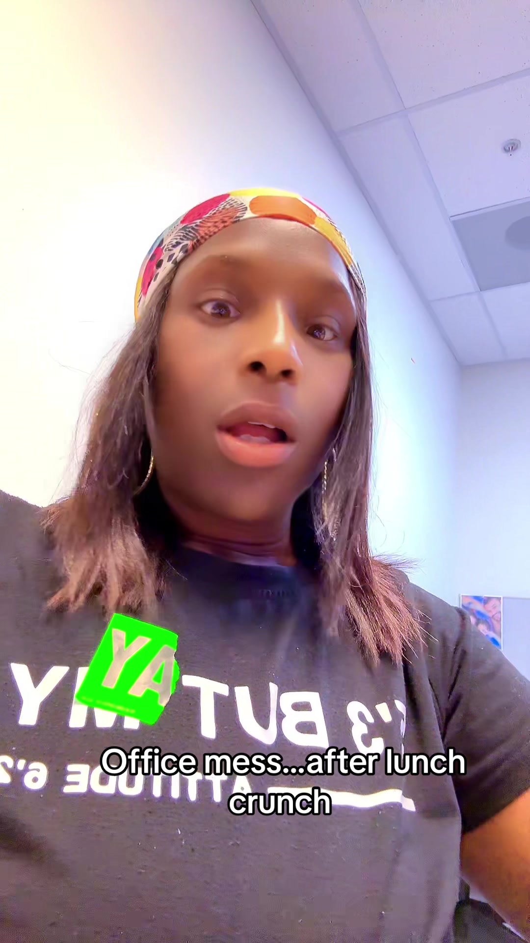@Everything Queen Nae๐๐