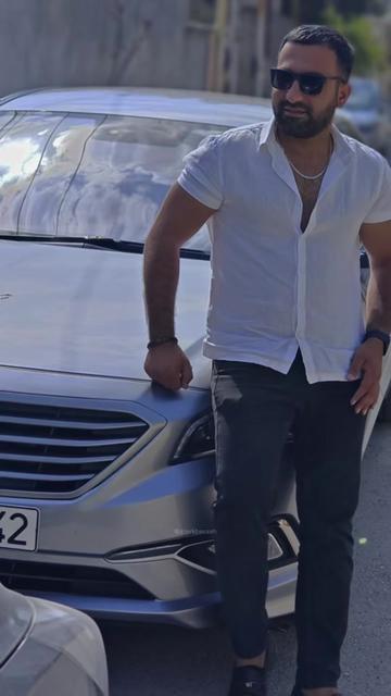 @bayramov....._200