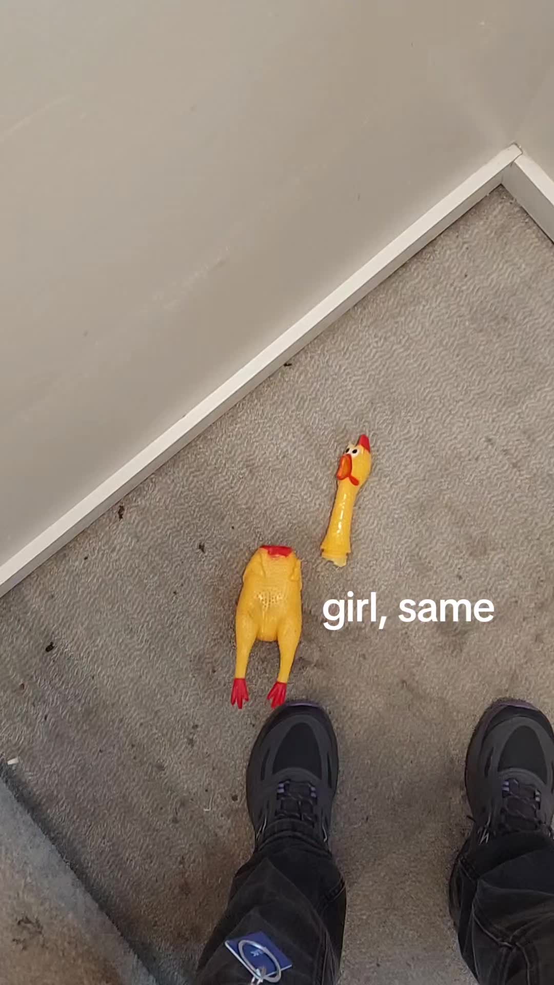 @Megan KD
