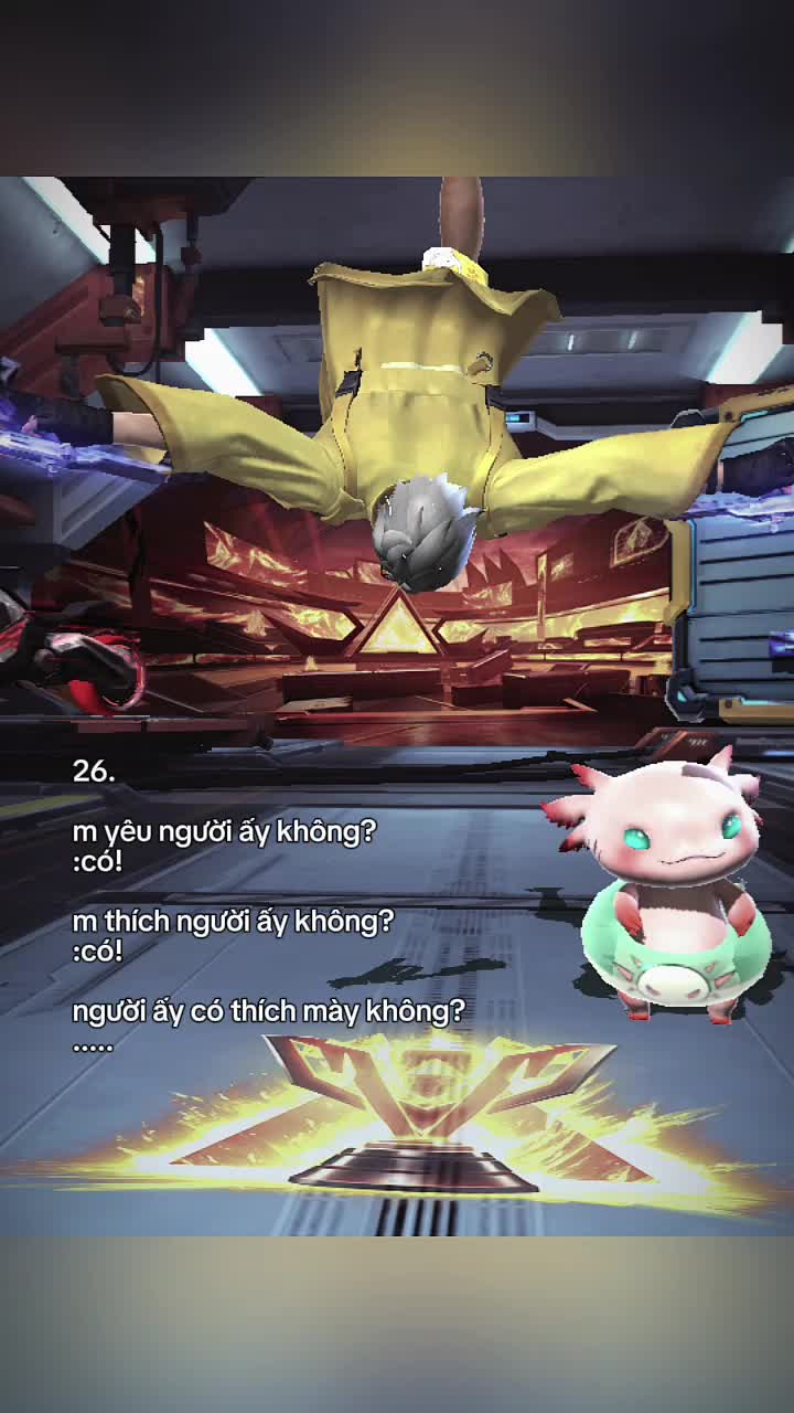 @江老