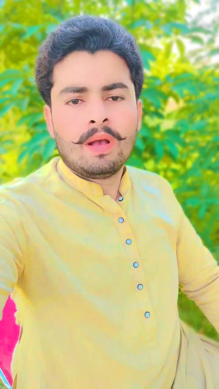 @NANAK DEVRA 🖤 ✨🤌