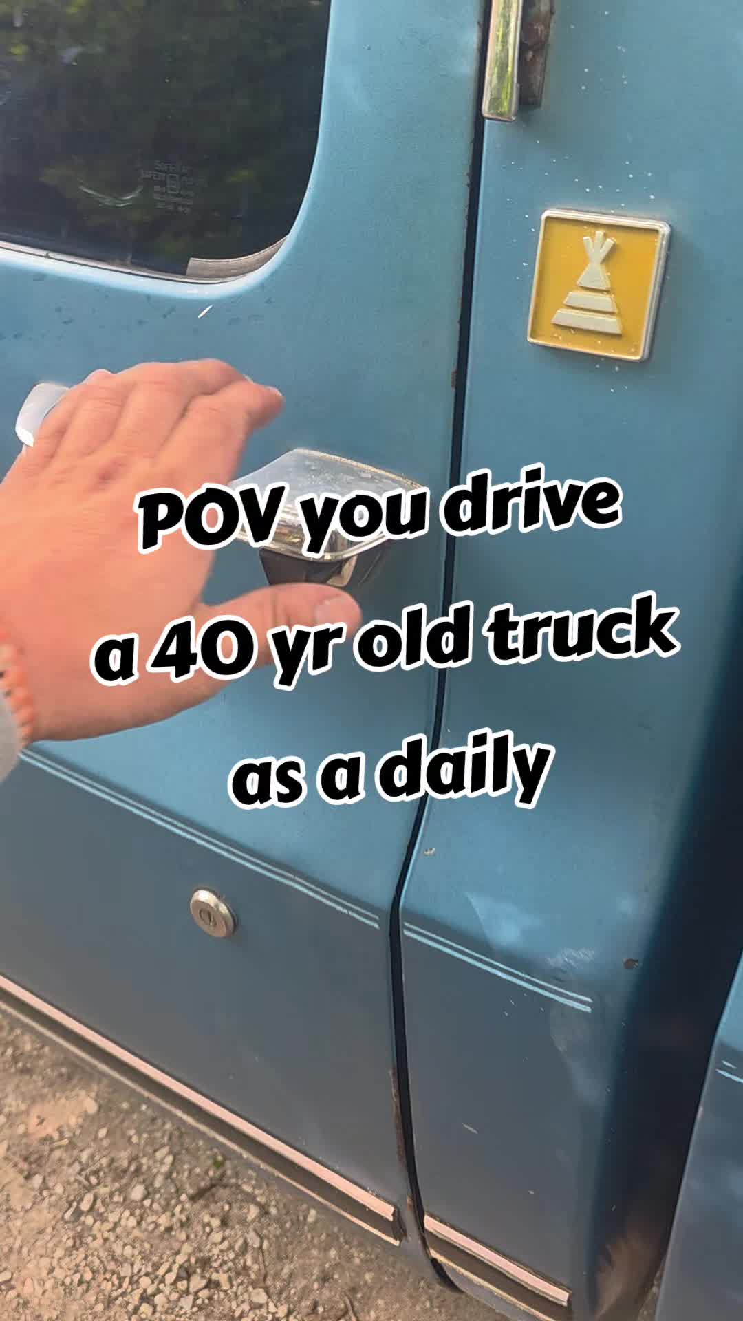 @Kyle