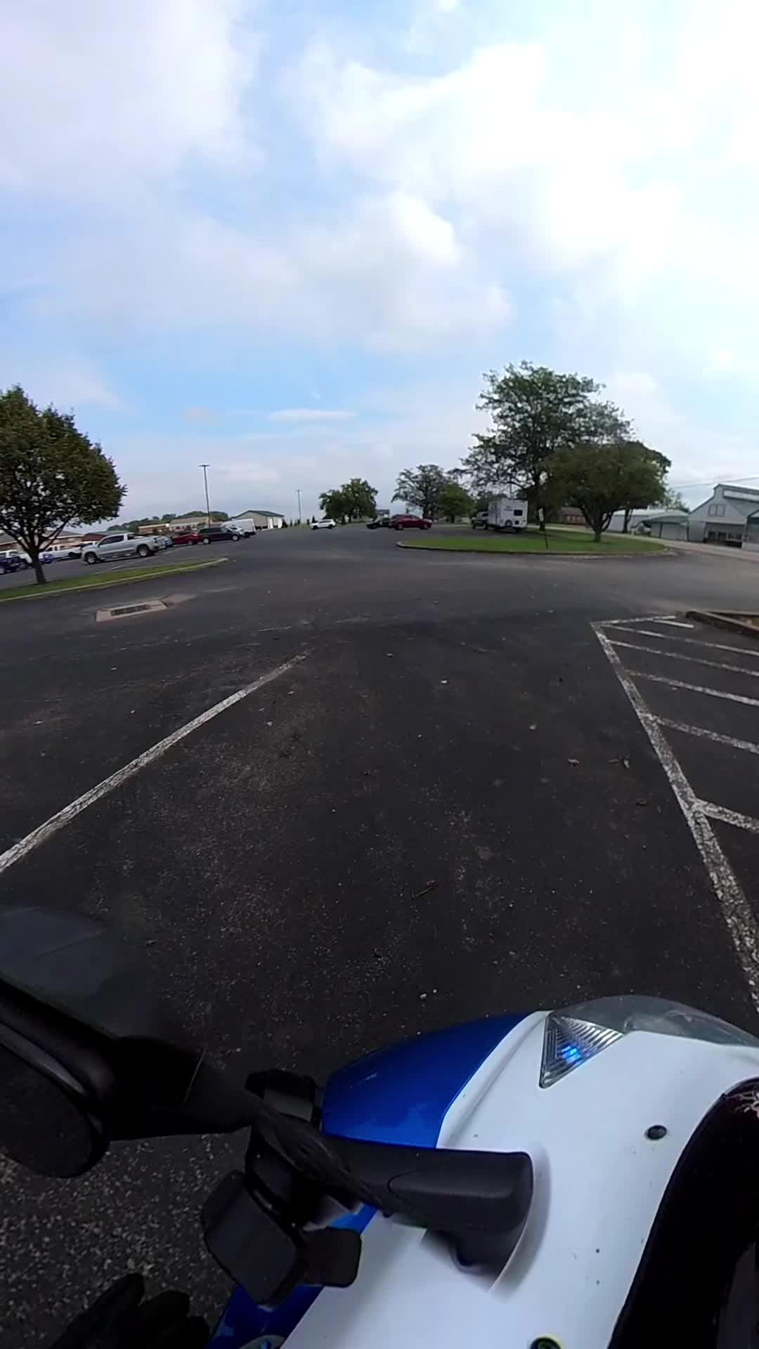 @276gsxrwife
