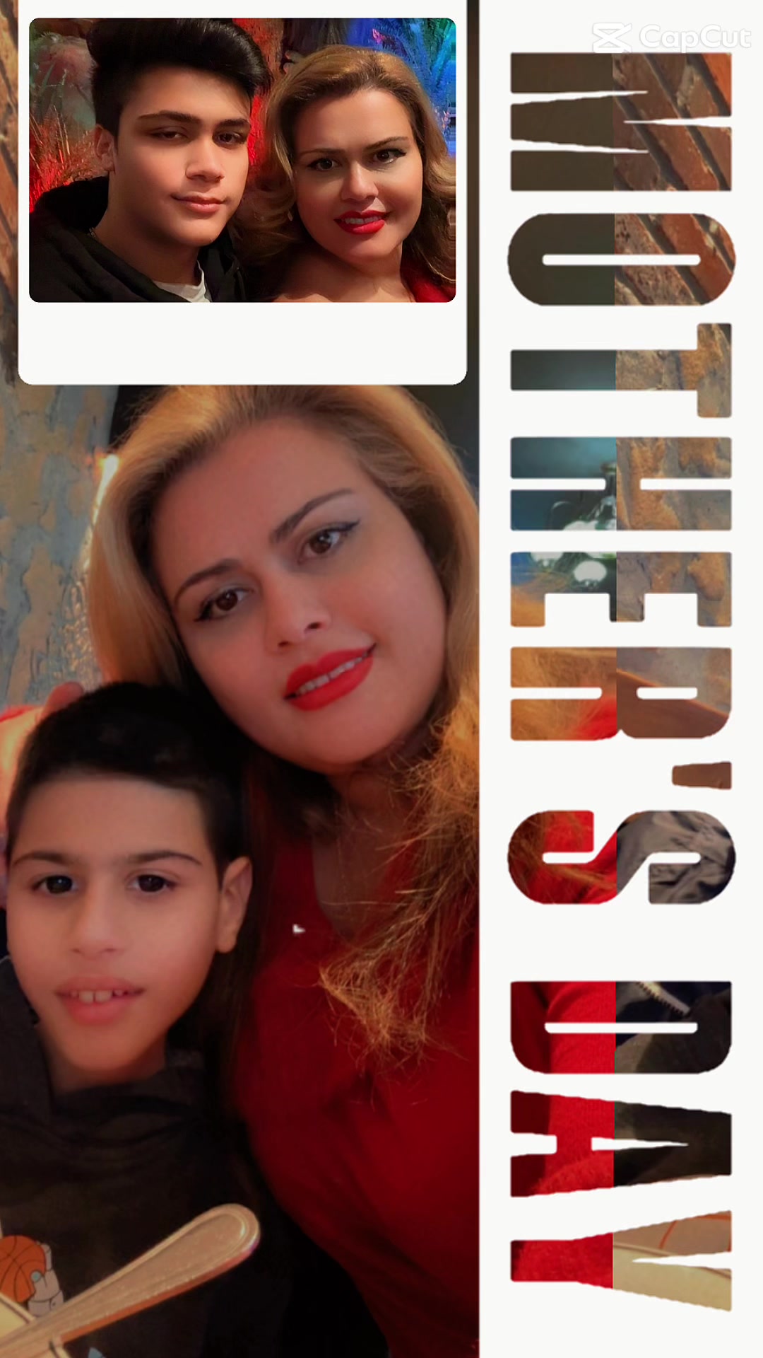 @MamaLizachka