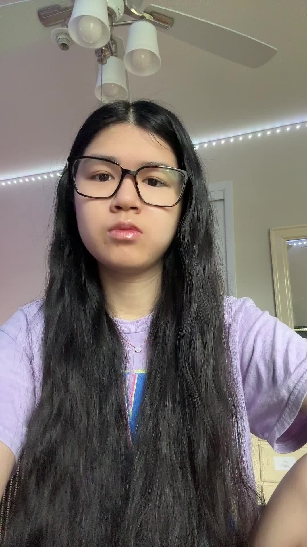 @𝚂𝚘𝚙𝚑𝚒𝚊❤️&zwj;🔥