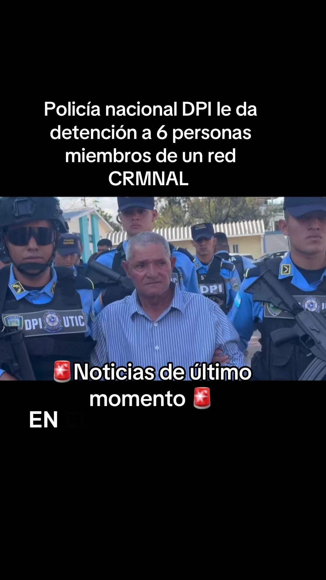 @Job Bonilla 🇭🇳🇺🇸