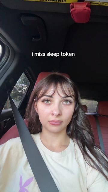 @gabby ๐