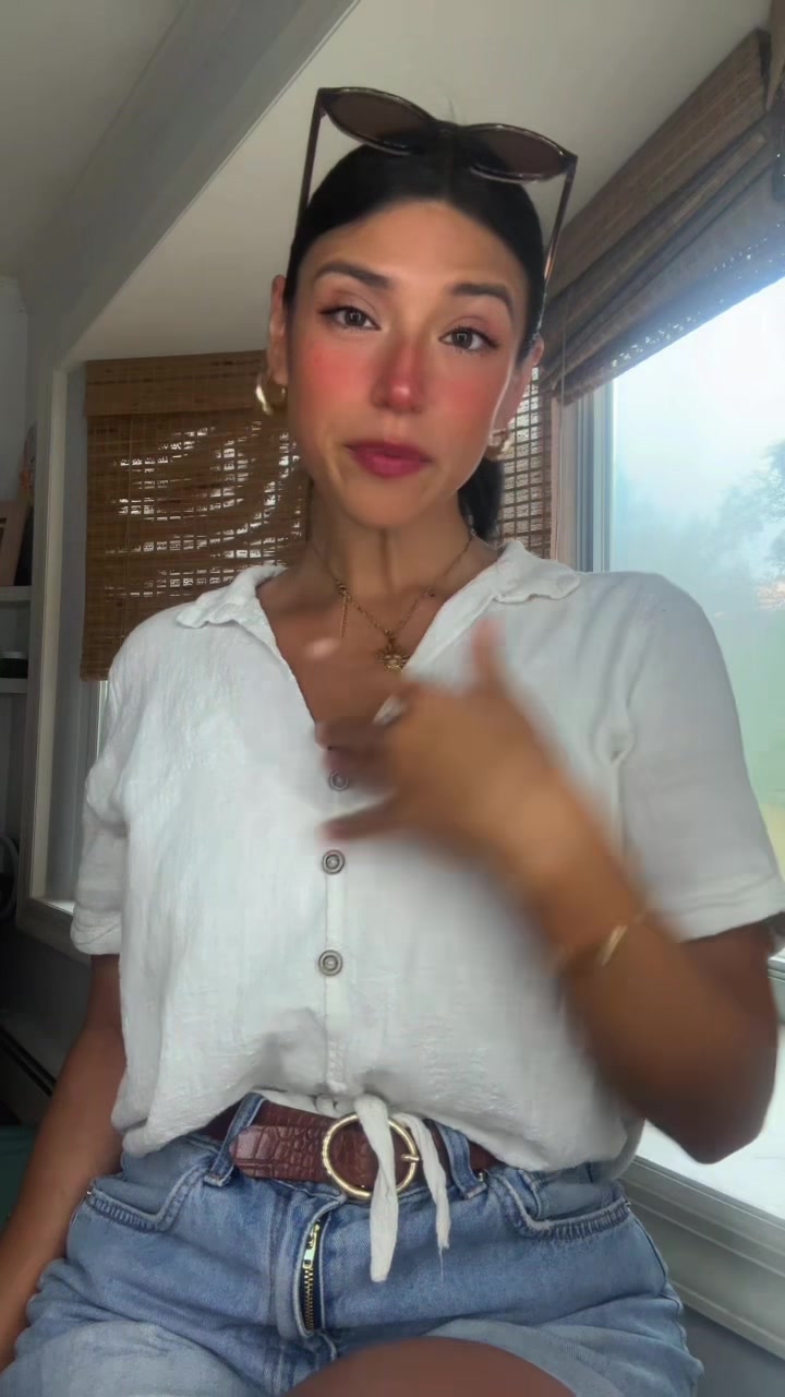 @Oh hai!