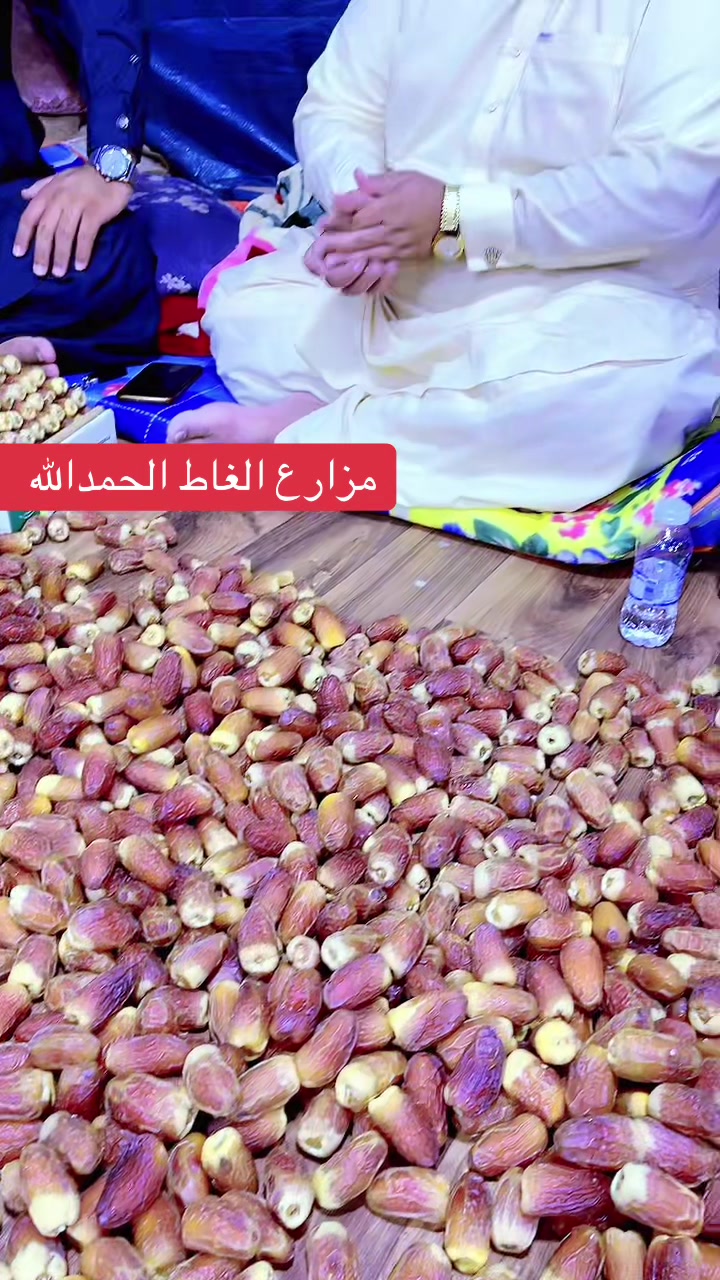 @ابوطلال—🫰🏻