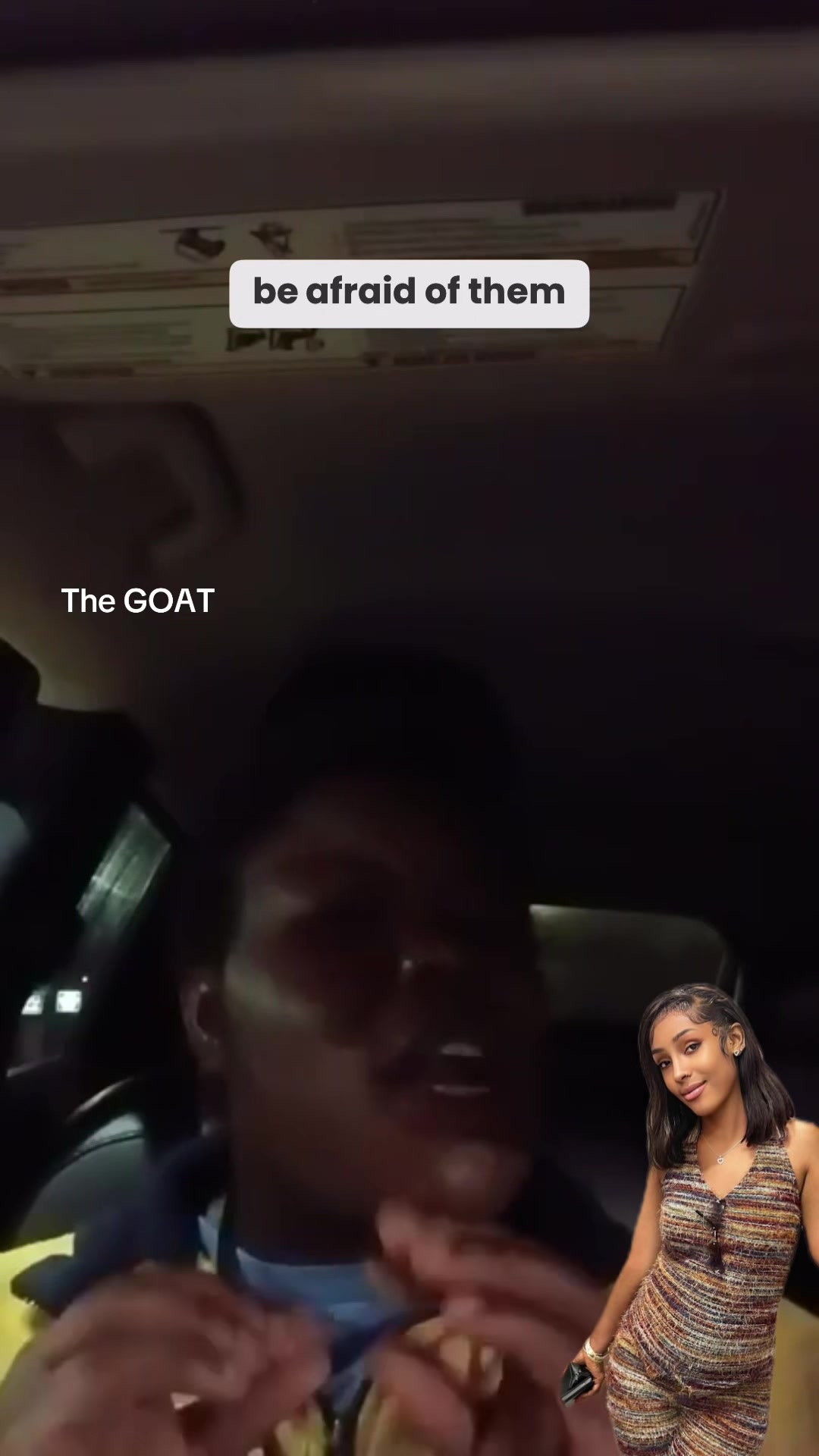 @thegoat10115