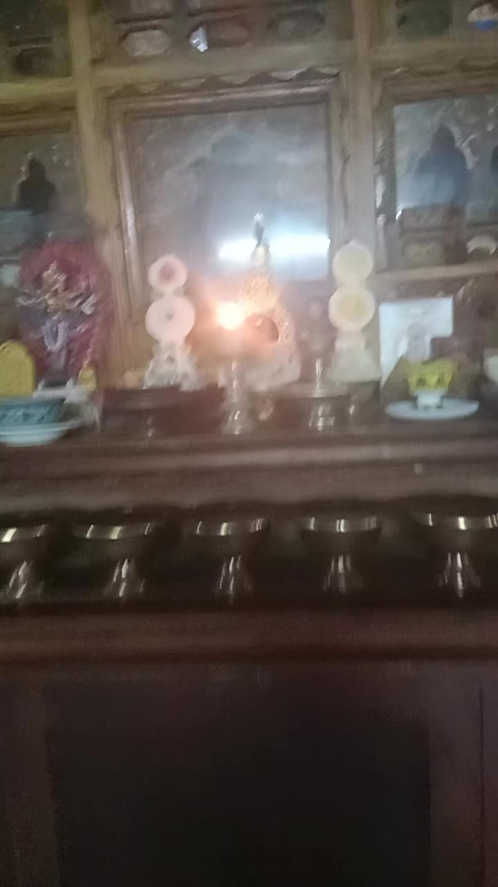 @PassangMo