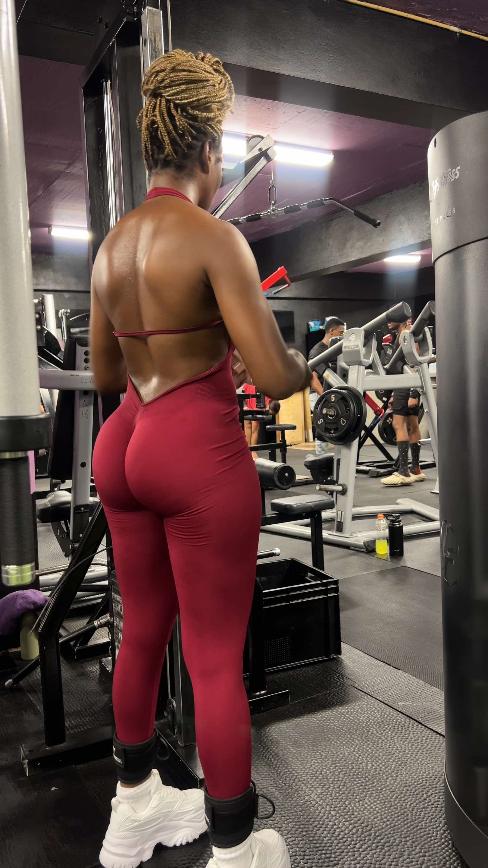 @JASSYJAY