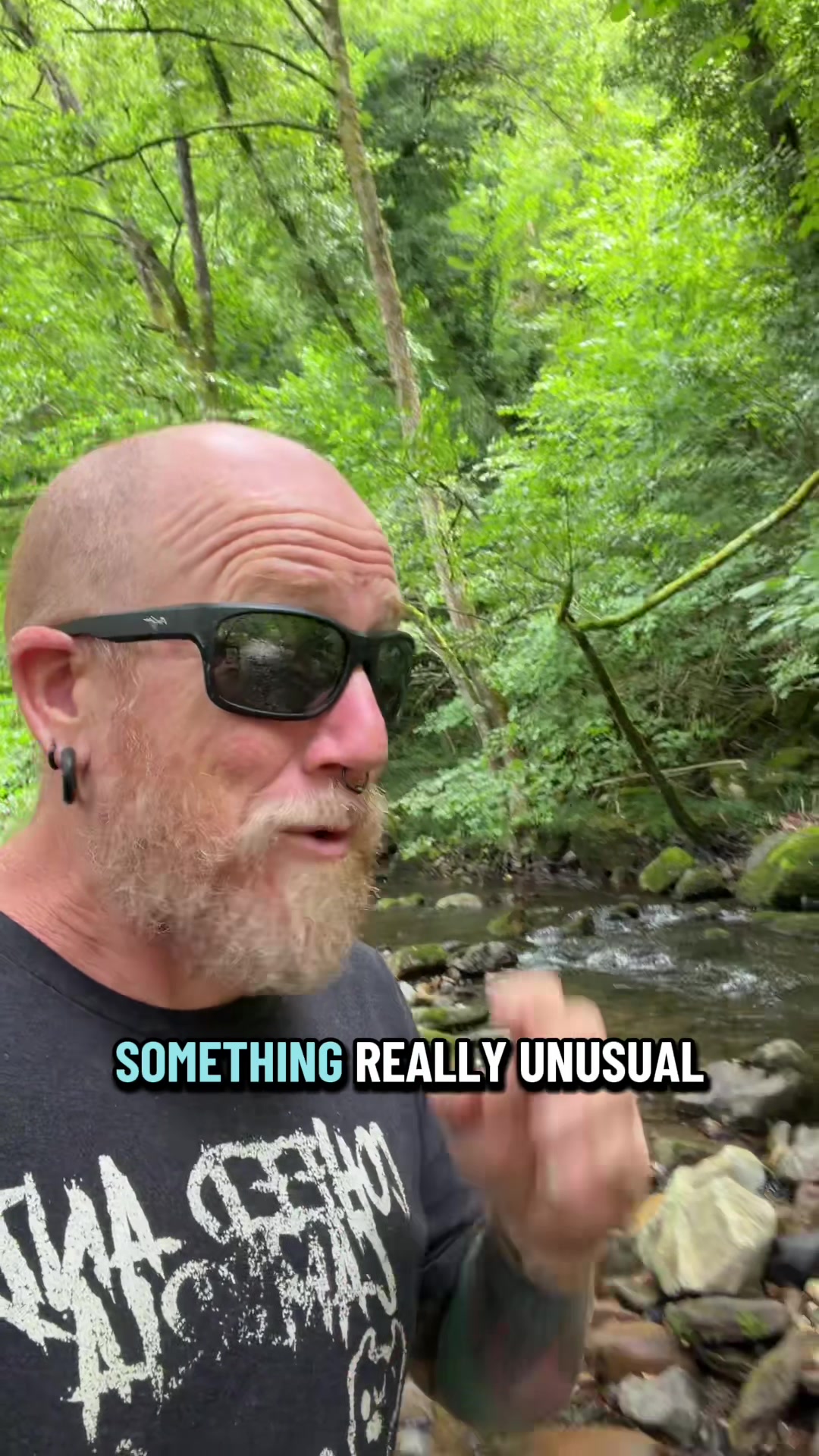 @theredheadedyeti