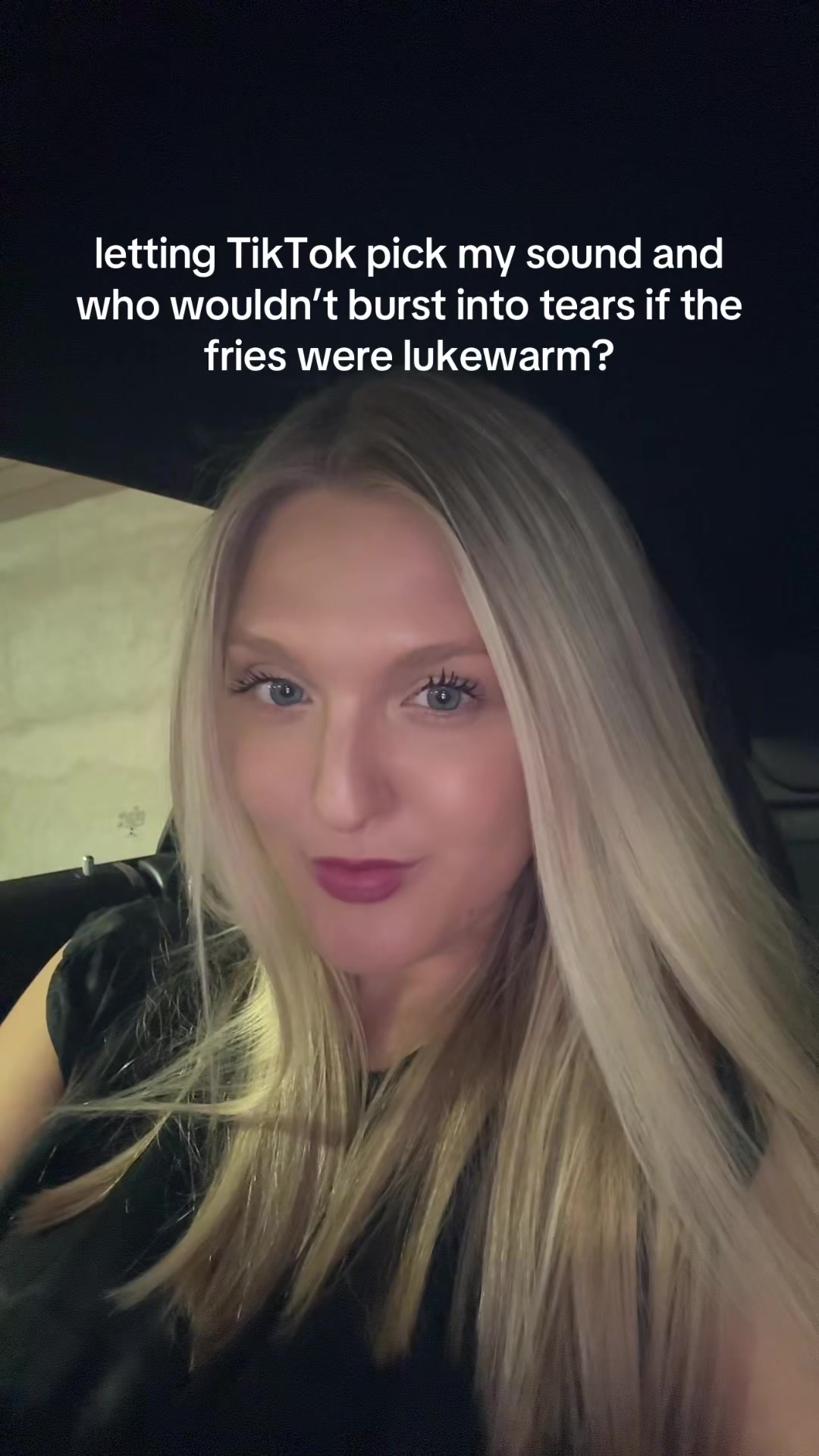 @claireannataylor