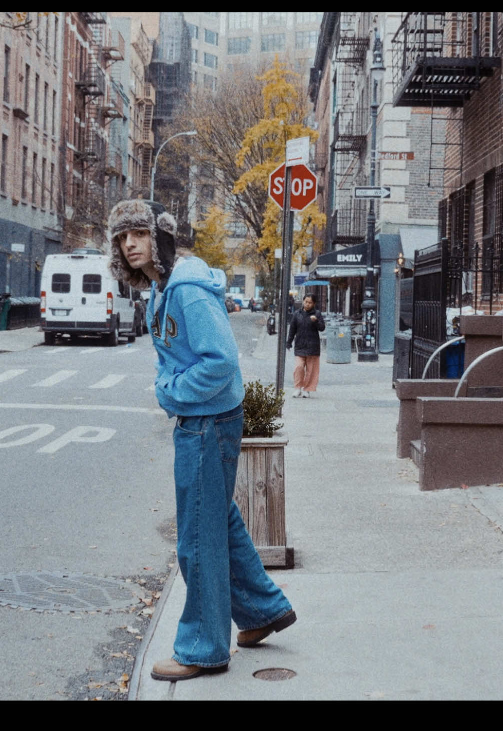 @andfriendsnyc