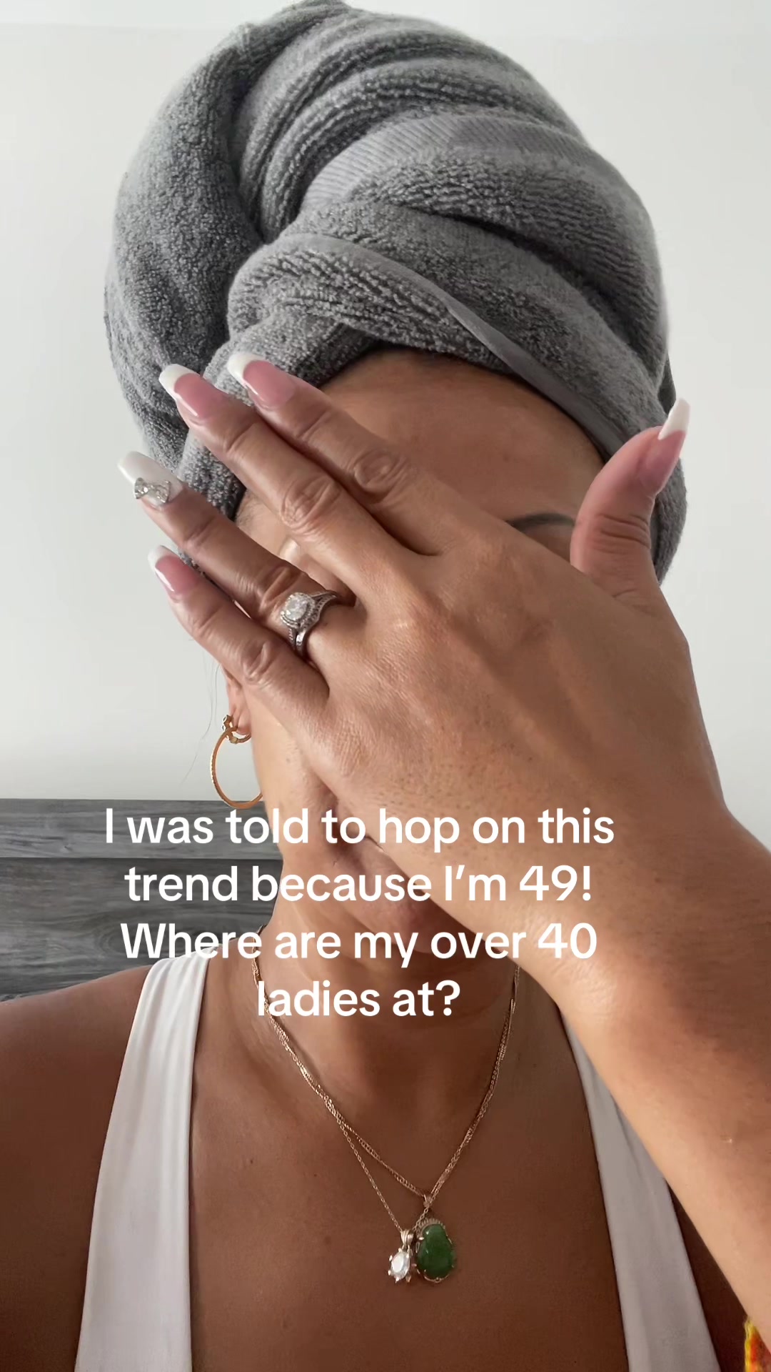 @Ms.LadySay💎✨️