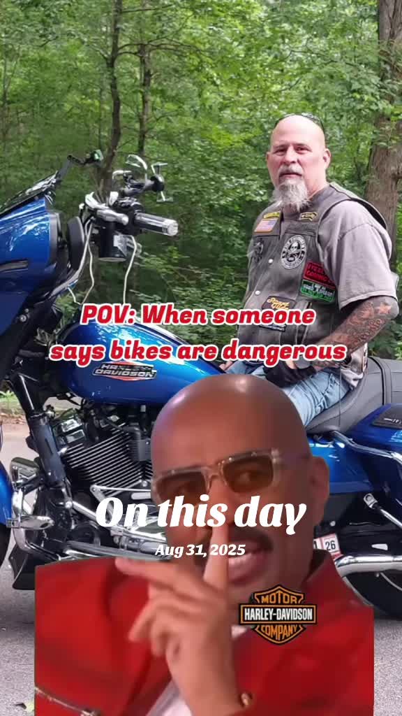 @🇺🇸🏍❌️Jamie❌️🇺🇸🏍
