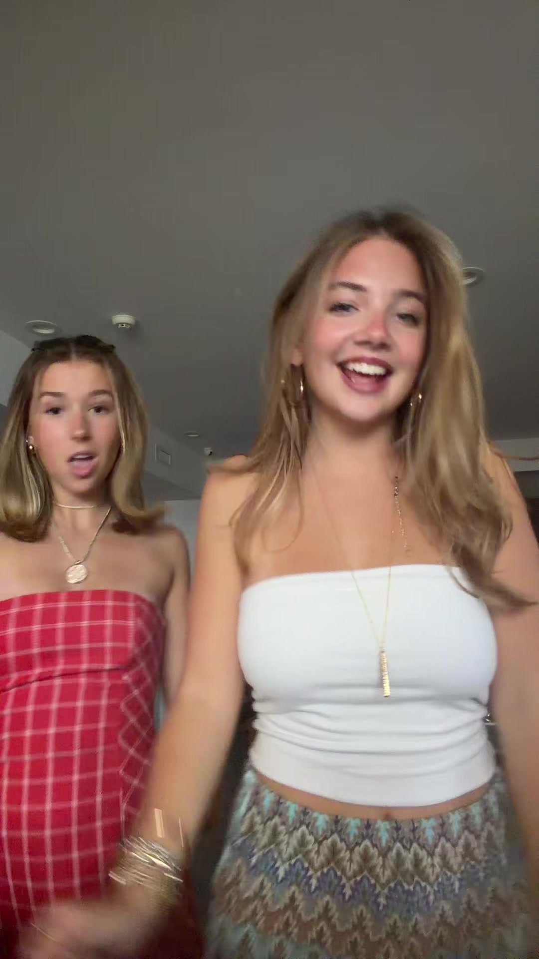 @finleysmith16