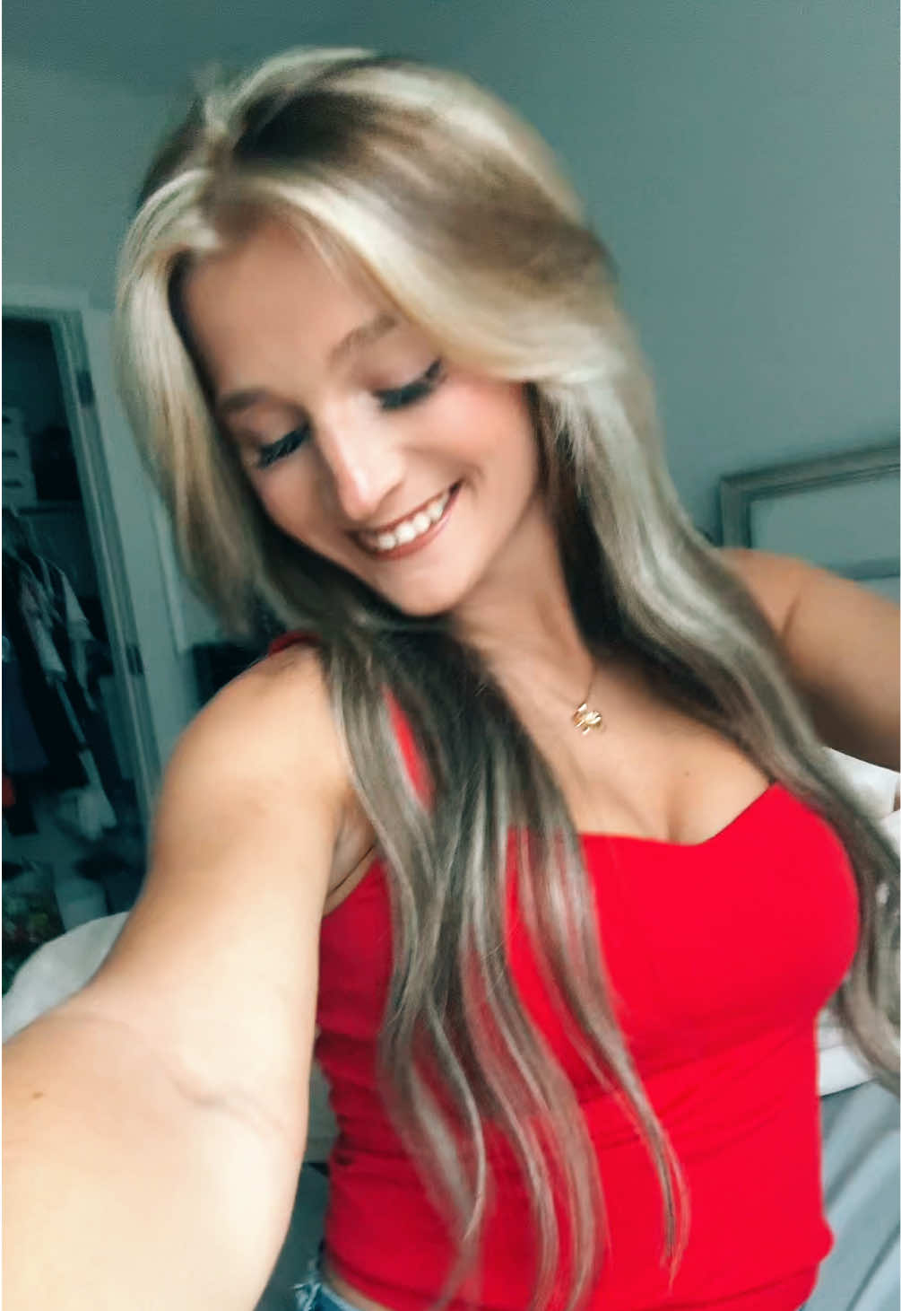 @🍒&spades;️🐆mh 🐆&spades;️🍒