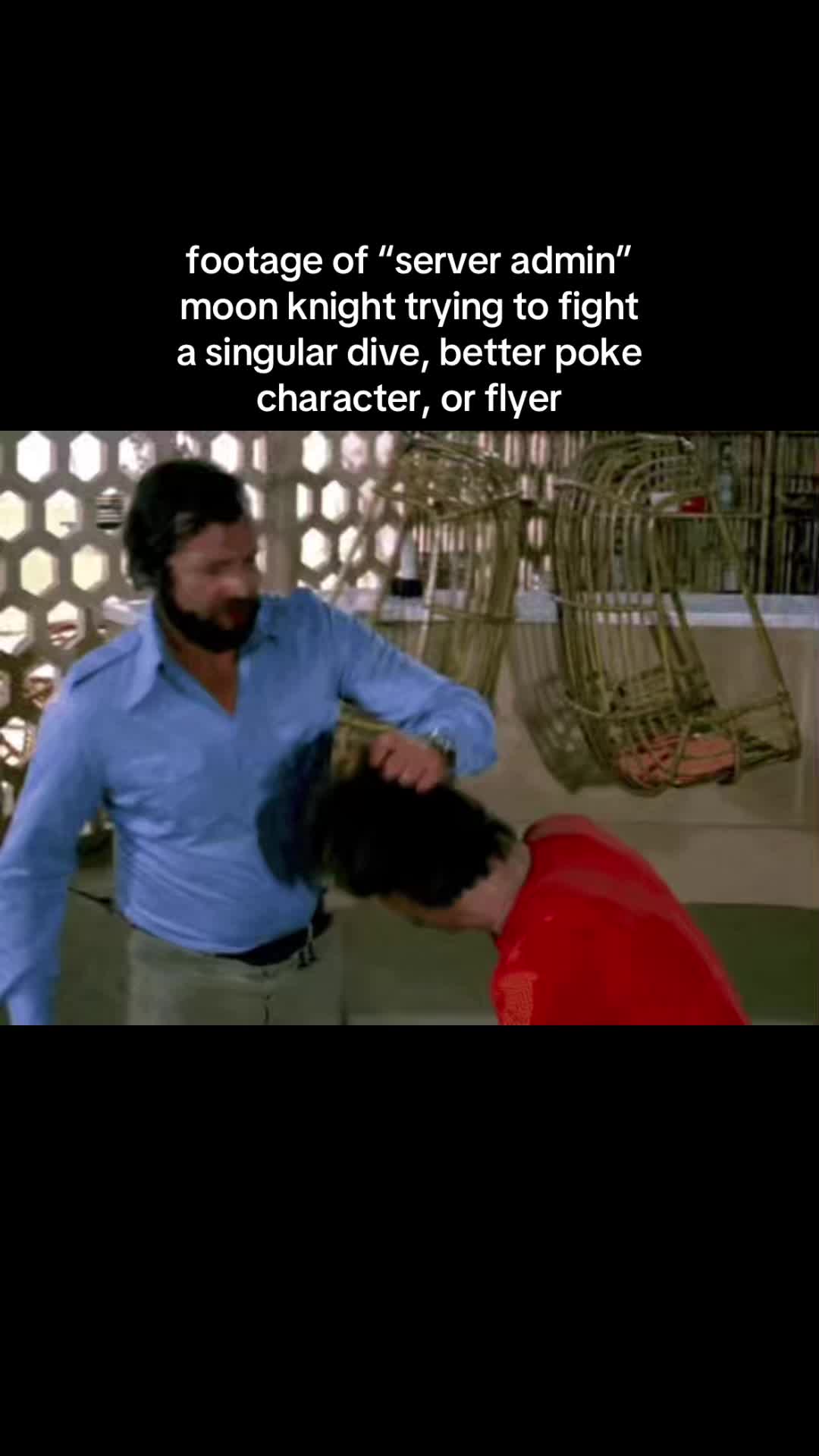 @Angel