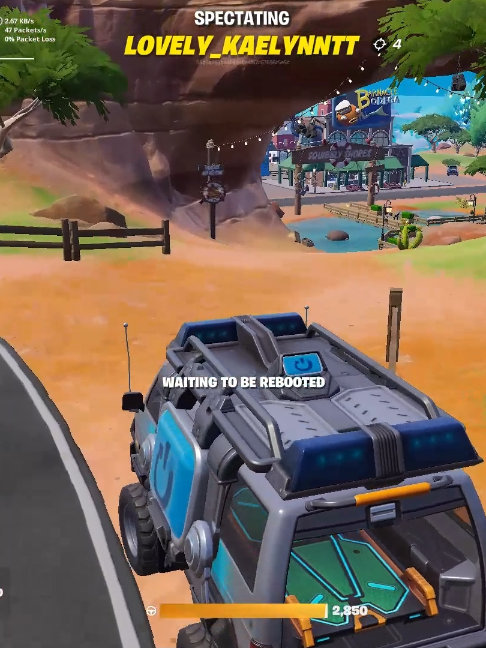 @ᶜˡᶦᵠᴴⁱˢᵛᵉⁿᵒᵐᵗᵗ