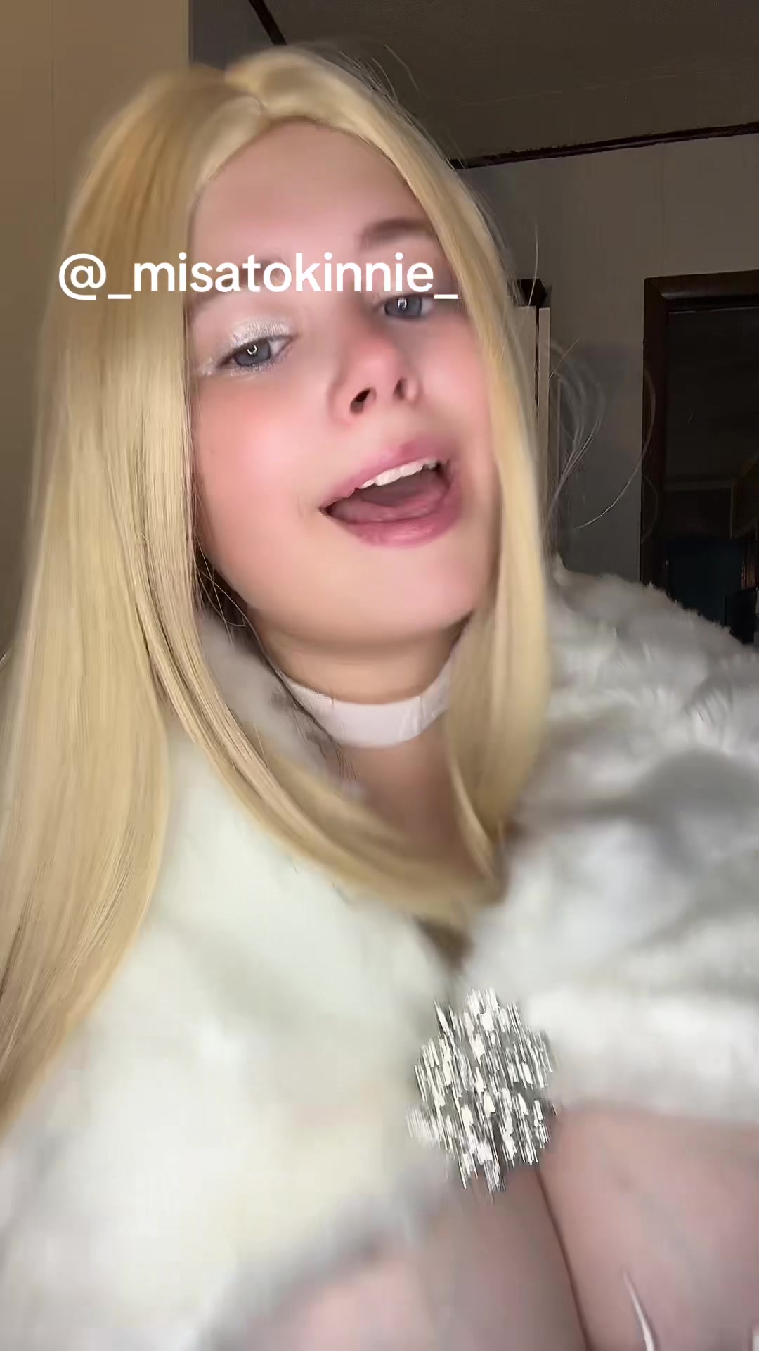 @Madi