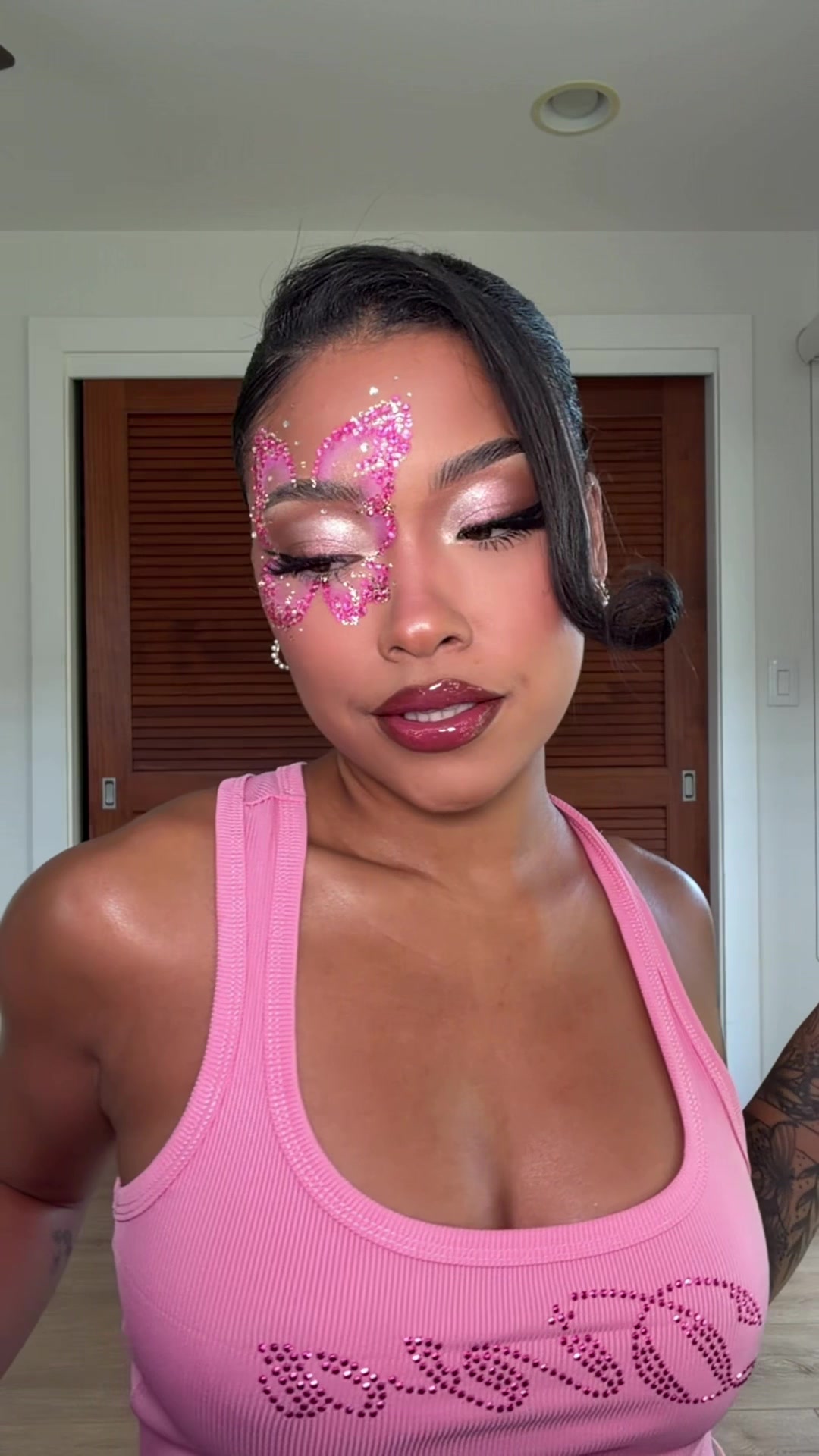 @leilani