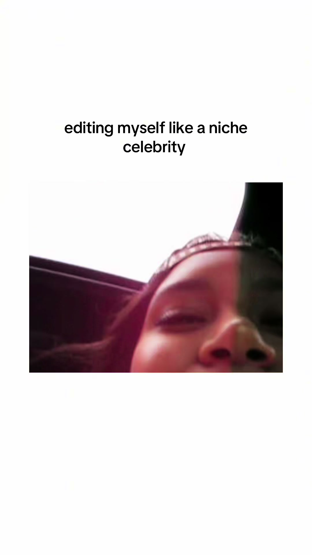 @alessa the diva