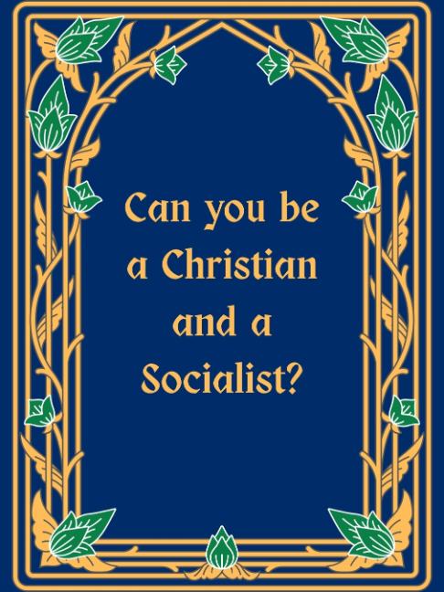 @Pastor Paul Drees