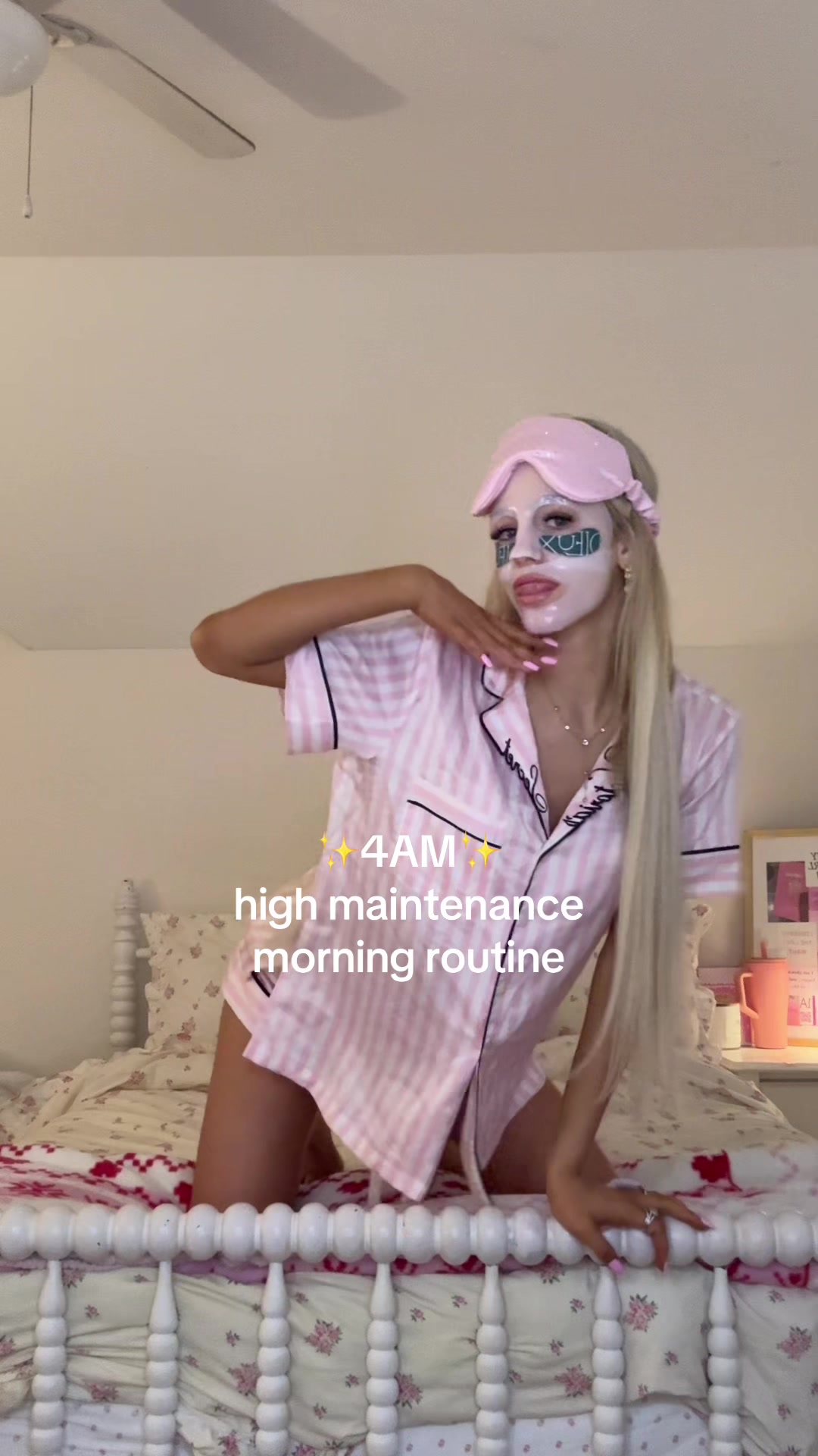 @via *✧・゚: