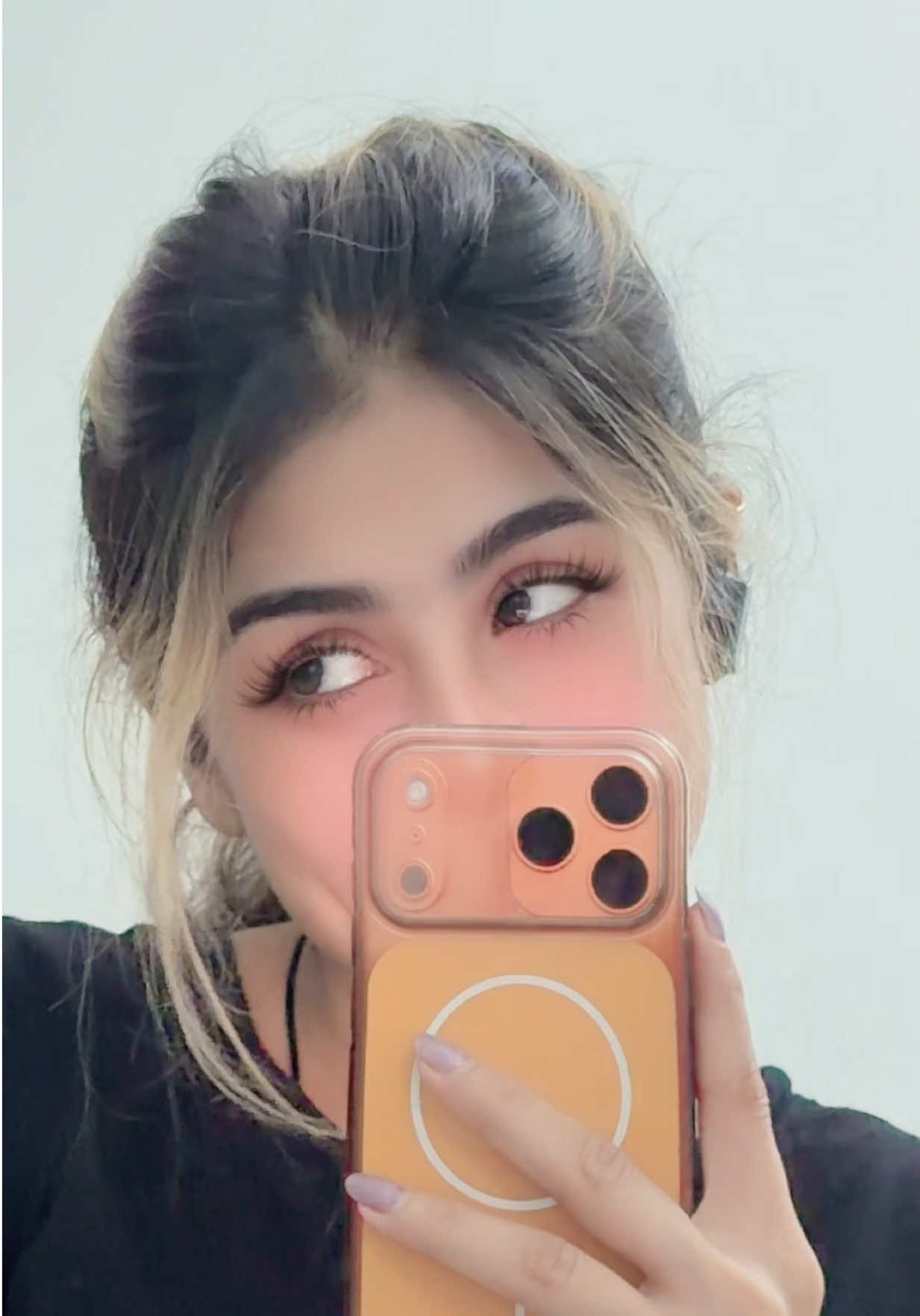 @Khushi Rajpoot