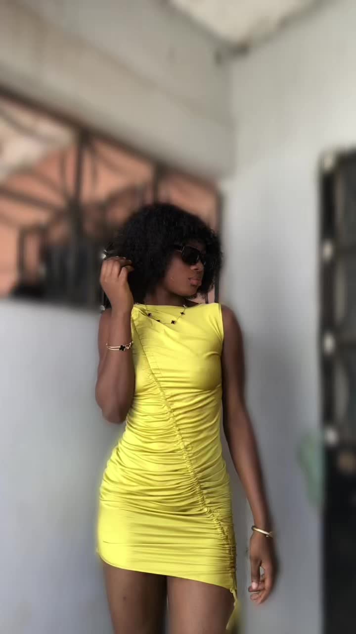 @Isawaaji💋