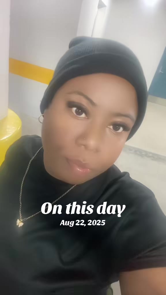 @jus_a_blessed_girl