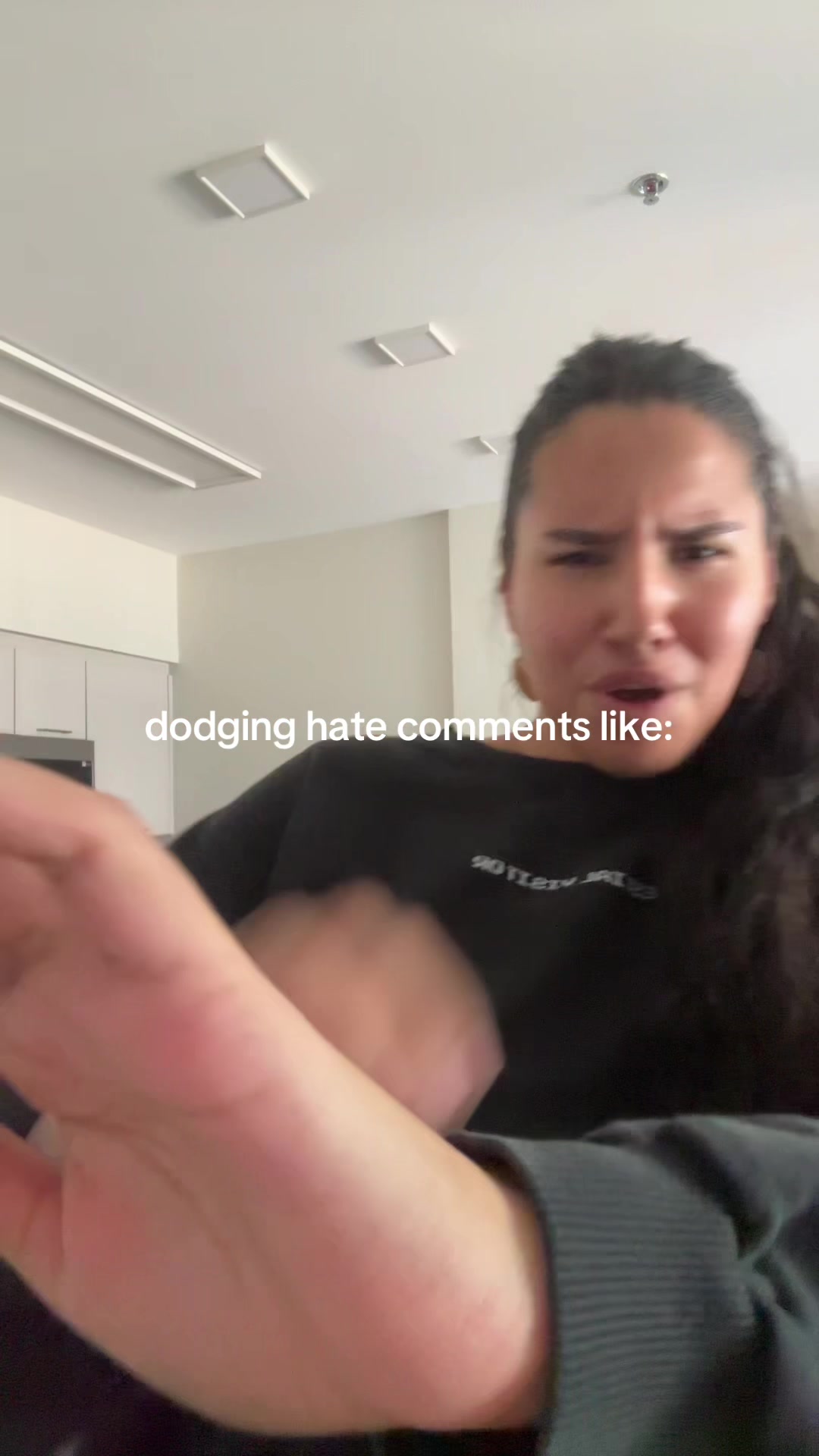 @michelle chubb