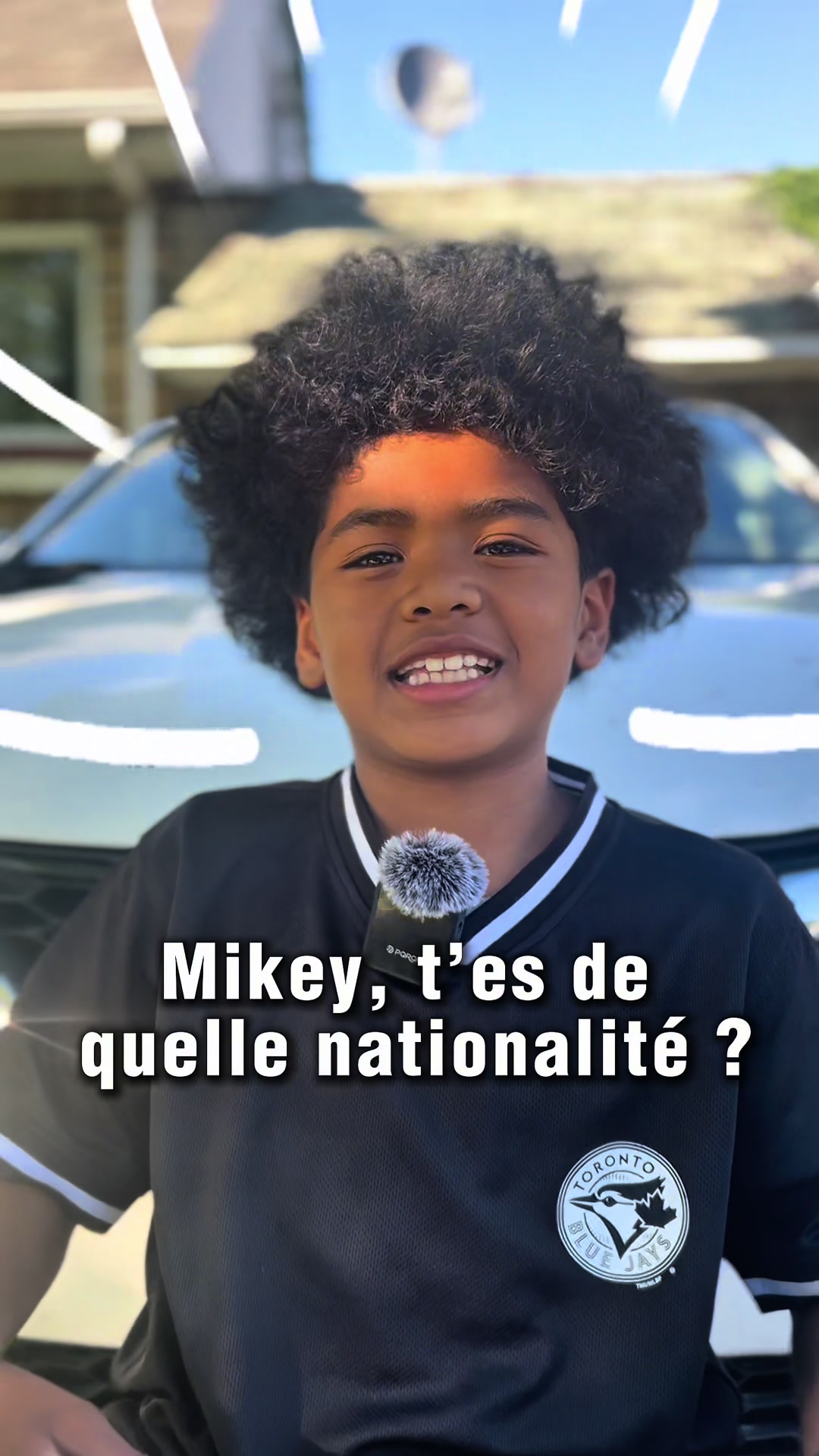 @mikey_michou