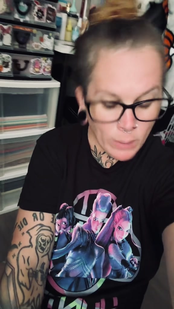 @🦇💀𝓐𝓼𝓱𝓵𝓮𝔂𝔂💀🦇