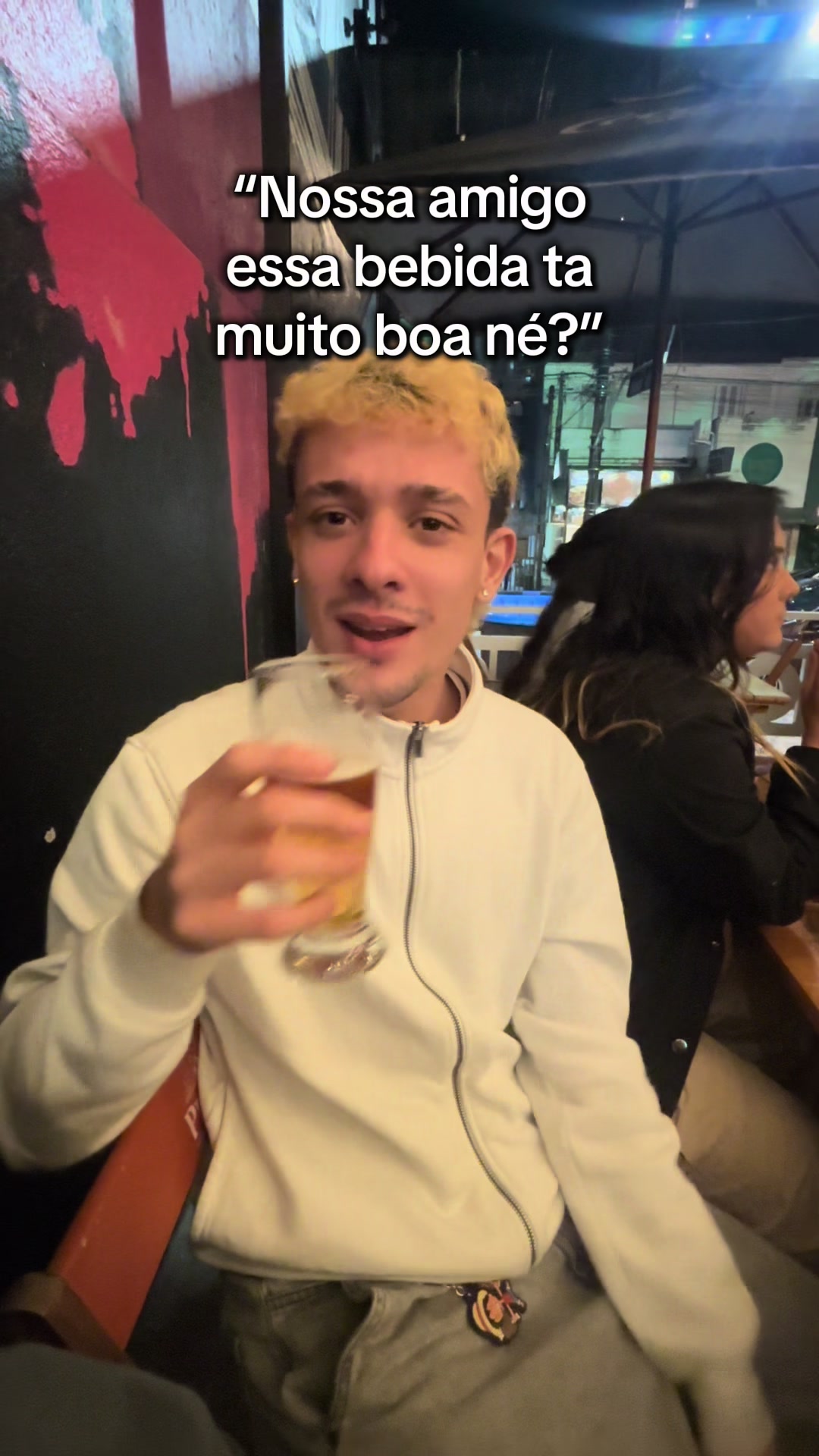 @Felipe Furlaneto