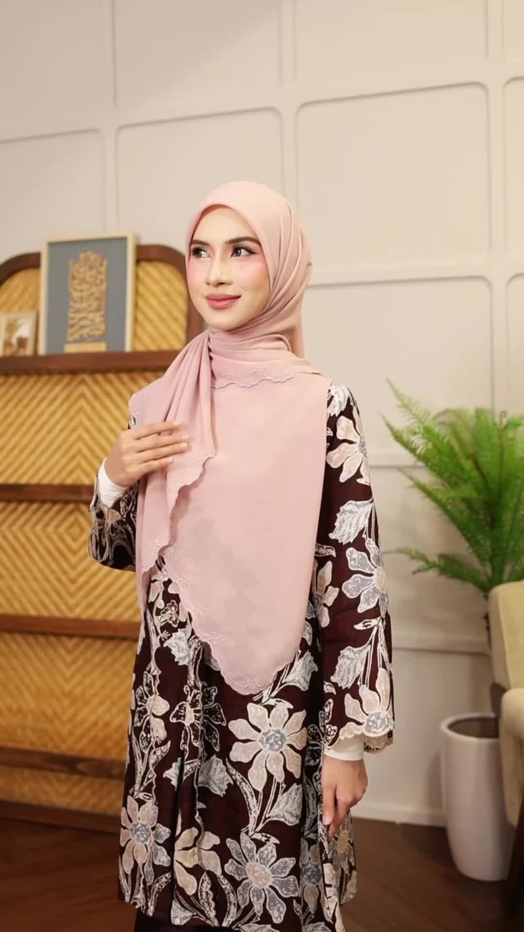 @maejesticashop