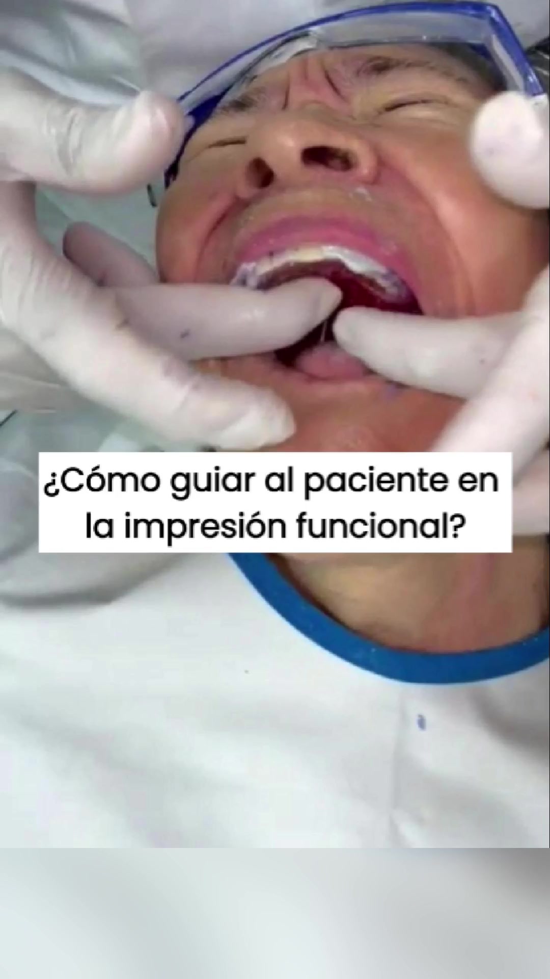 @lifedentacademy