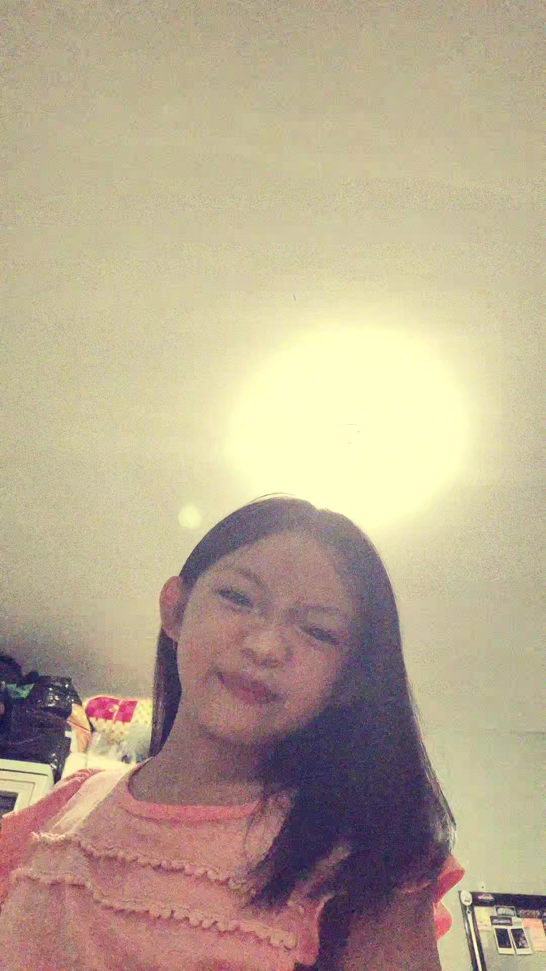 @Herher