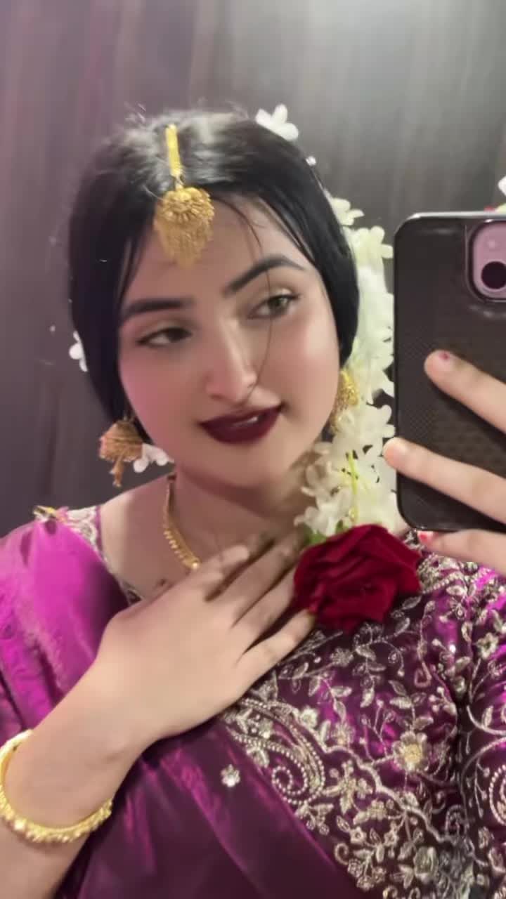 @💗Tomar majhe Ami 💗💗💕💯