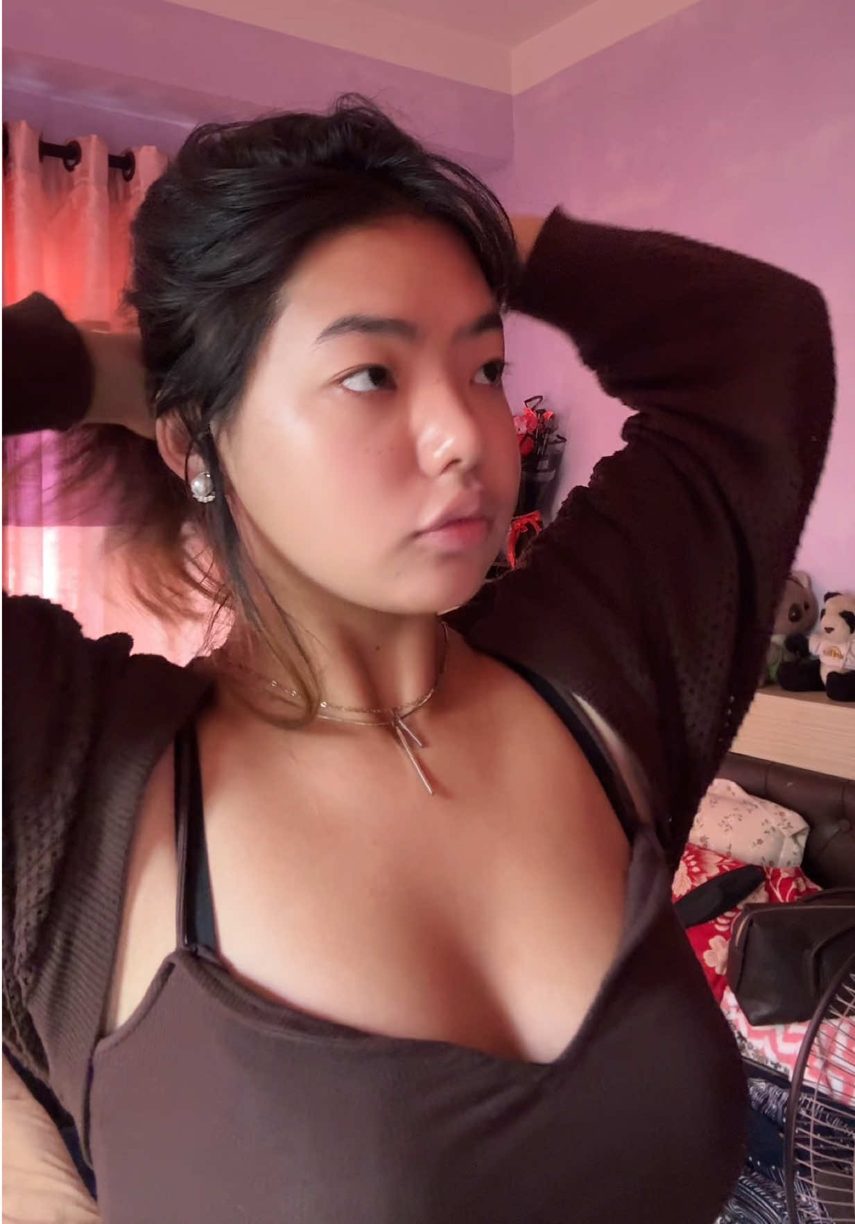 @Dumpaaa