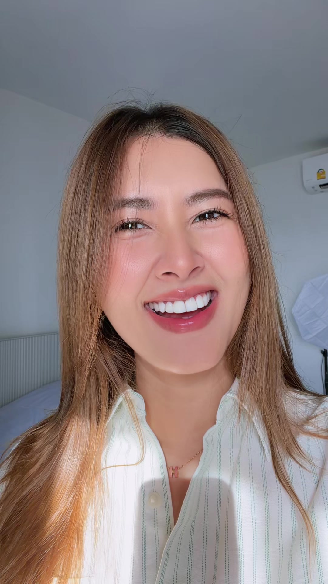 @มายด์ ยุวดา ₈₀₈