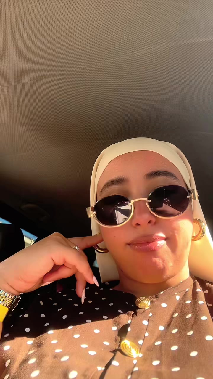 @👑mimi AB🐆