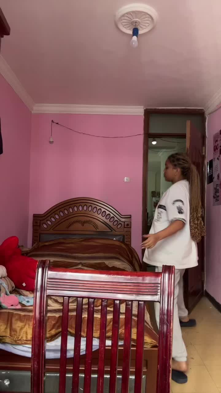 @blushymeti_12
