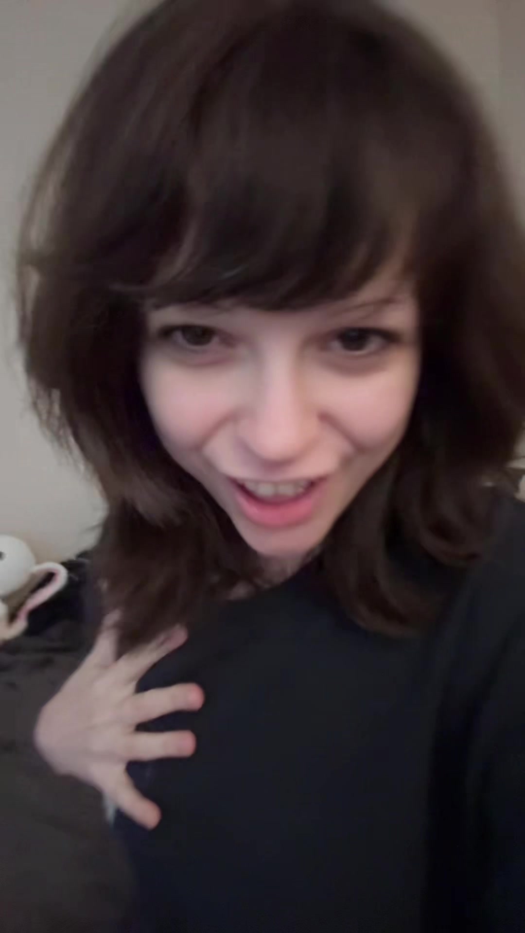 @Faethora